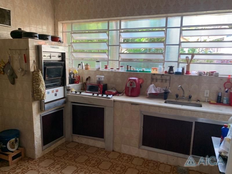 Casa à venda em Quitandinha, Petrópolis - RJ - Foto 13