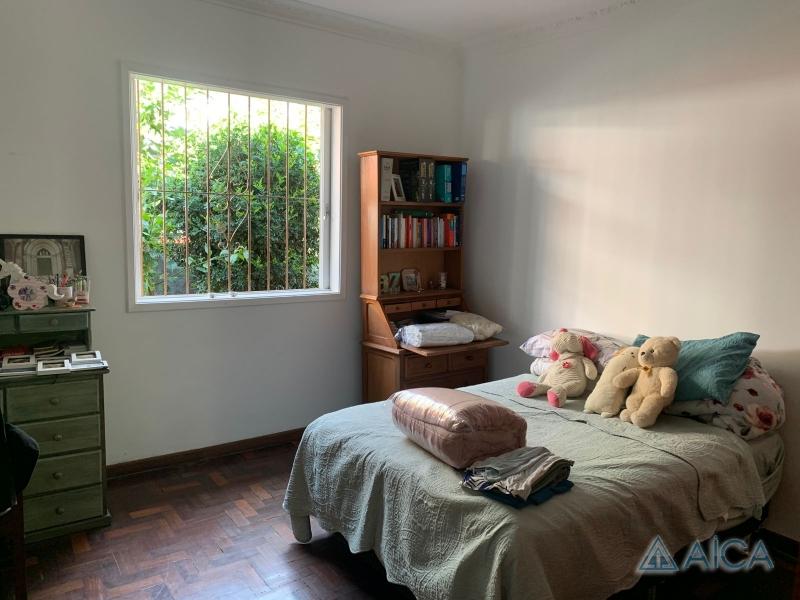 Casa à venda em Quitandinha, Petrópolis - RJ - Foto 19