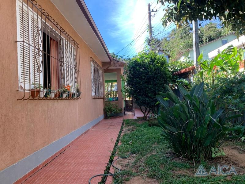 Casa à venda em Quitandinha, Petrópolis - RJ - Foto 12