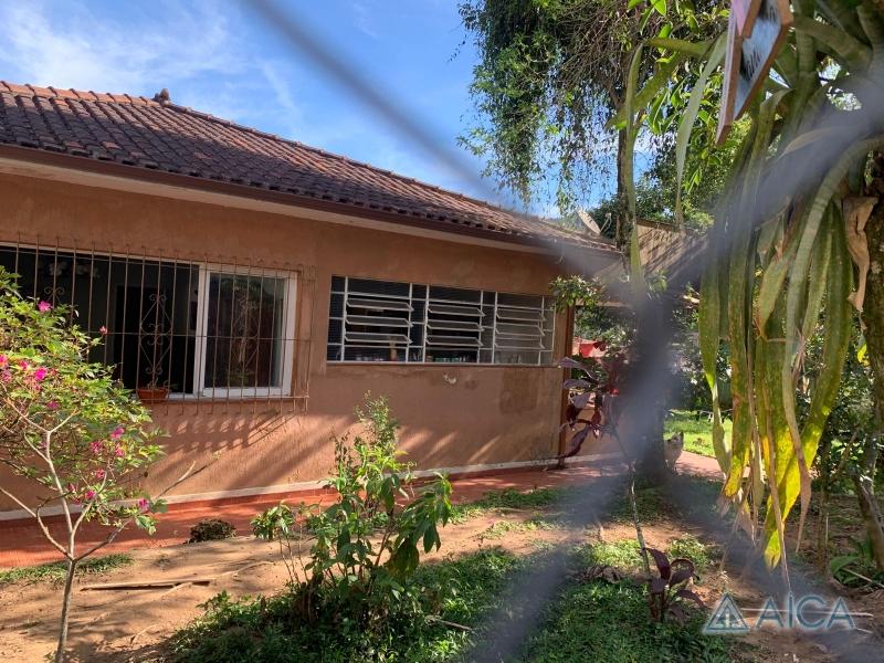 Casa à venda em Quitandinha, Petrópolis - RJ - Foto 2