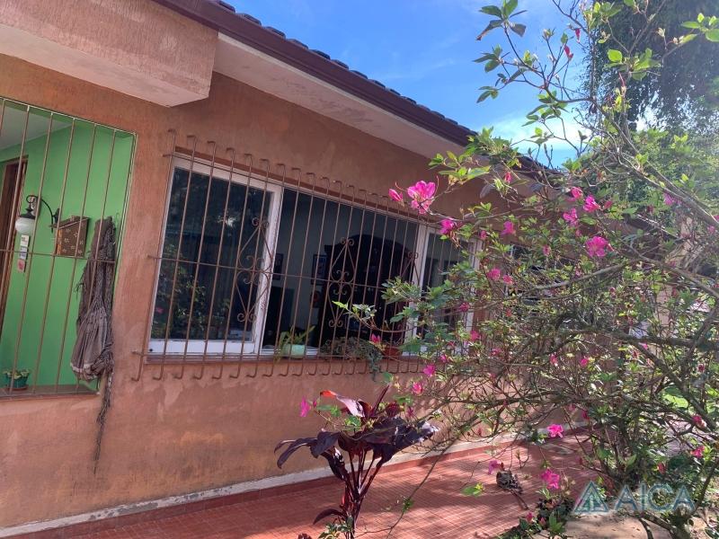 Casa à venda em Quitandinha, Petrópolis - RJ - Foto 11