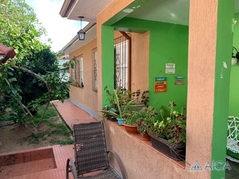 Casa à venda em Quitandinha, Petrópolis - RJ - Foto 10