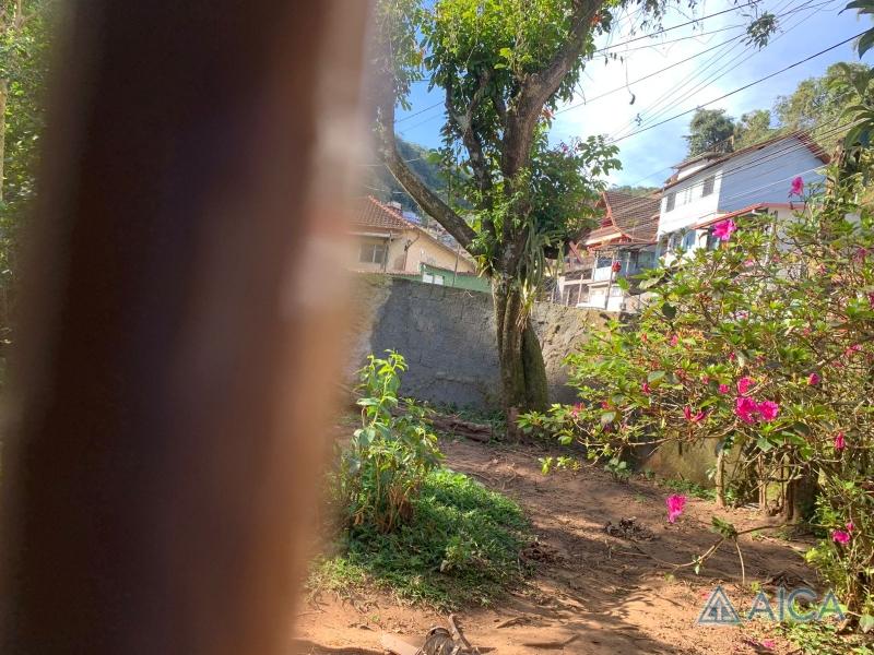 Casa à venda em Quitandinha, Petrópolis - RJ - Foto 4