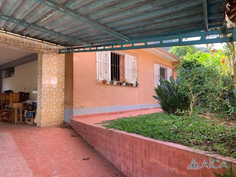 Casa à venda em Quitandinha, Petrópolis - RJ - Foto 7