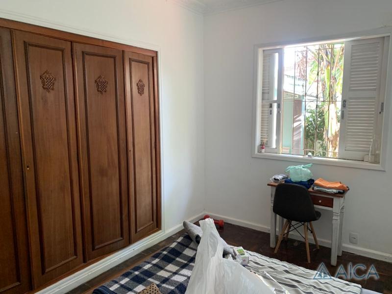 Casa à venda em Quitandinha, Petrópolis - RJ - Foto 17