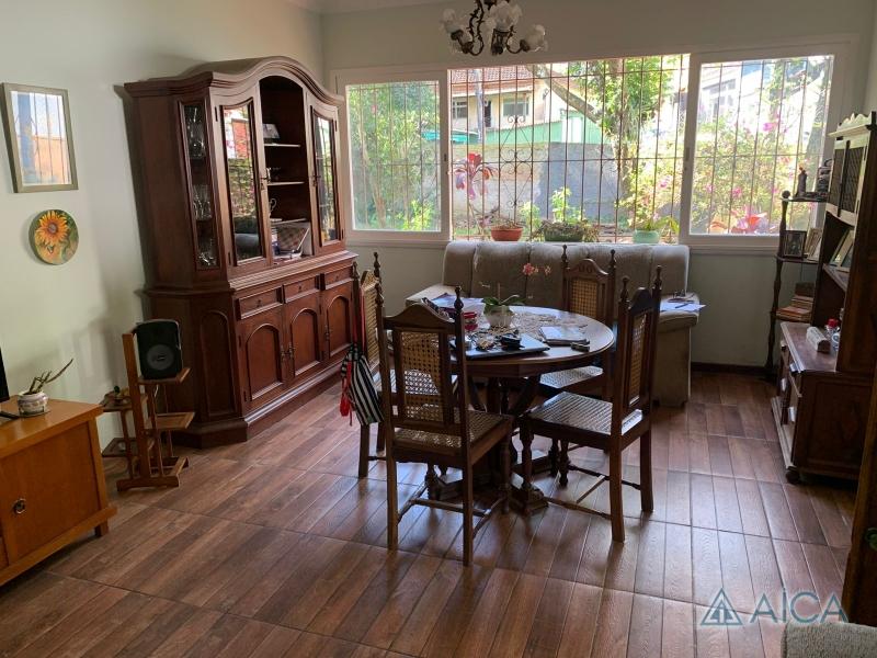 Casa à venda em Quitandinha, Petrópolis - RJ - Foto 20