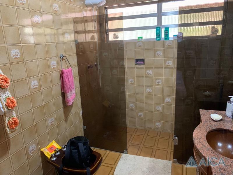 Casa à venda em Quitandinha, Petrópolis - RJ - Foto 14