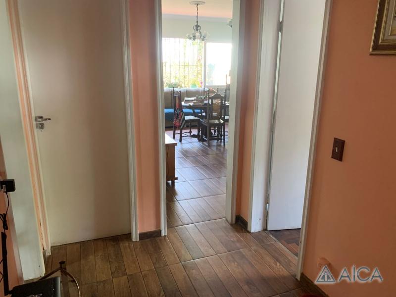 Casa à venda em Quitandinha, Petrópolis - RJ - Foto 15