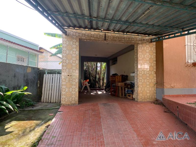 Casa à venda em Quitandinha, Petrópolis - RJ - Foto 9