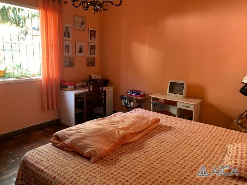 Casa à venda em Quitandinha, Petrópolis - RJ - Foto 18