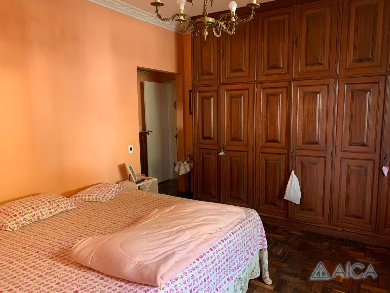 Casa à venda em Quitandinha, Petrópolis - RJ - Foto 16