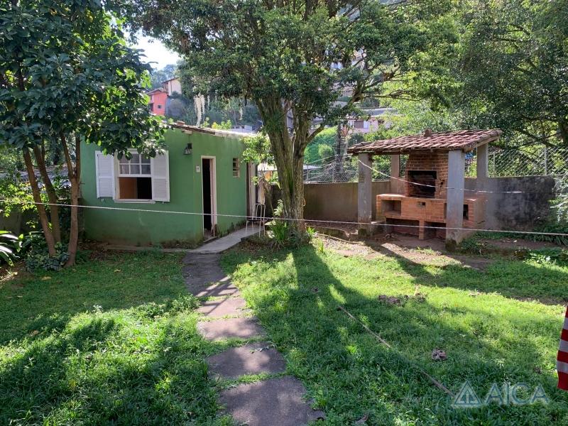 Casa à venda em Quitandinha, Petrópolis - RJ - Foto 6