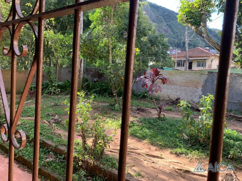 Casa à venda em Quitandinha, Petrópolis - RJ - Foto 5