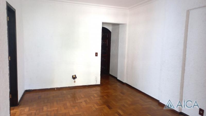Apartamento - Centro - Petrópolis/RJ  - 2 Quartos