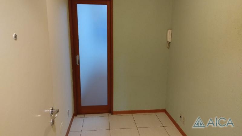 Sala para Alugar  à venda em Centro, Petrópolis - RJ - Foto 3