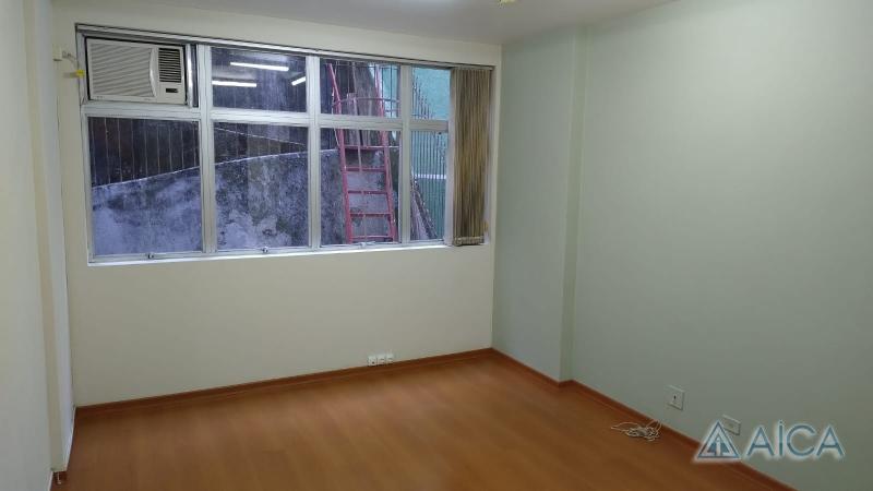 Sala para Alugar  à venda em Centro, Petrópolis - RJ - Foto 2