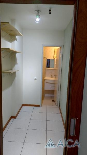 Sala para Alugar  à venda em Centro, Petrópolis - RJ - Foto 4
