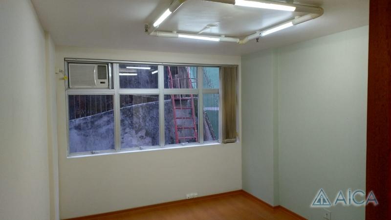 Sala para Alugar  à venda em Centro, Petrópolis - RJ - Foto 5