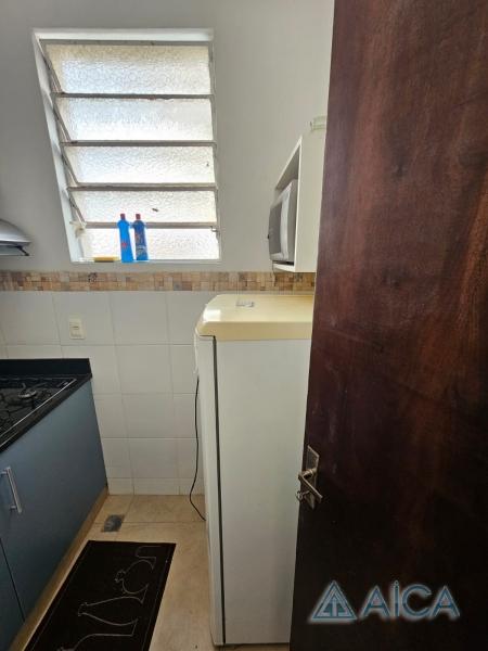 Kitnet / Conjugado para Alugar em Centro, Petrópolis - RJ - Foto 4