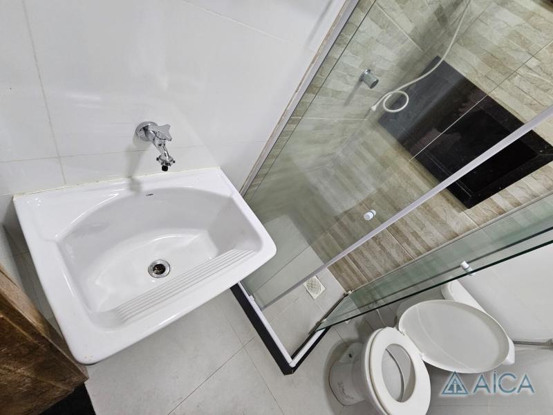 Kitnet / Conjugado para Alugar em Centro, Petrópolis - RJ - Foto 3