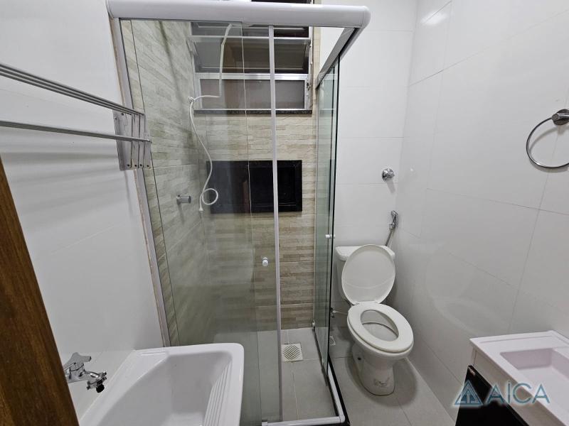 Kitnet / Conjugado para Alugar em Centro, Petrópolis - RJ - Foto 4