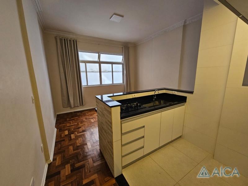 Kitnet / Conjugado para Alugar em Centro, Petrópolis - RJ - Foto 2