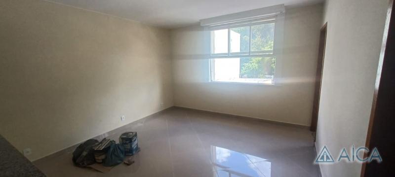 Apartamento para Alugar em Centro, Petrópolis - RJ - Foto 2