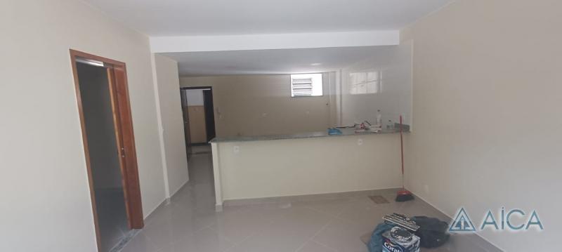 Apartamento para Alugar em Centro, Petrópolis - RJ - Foto 3