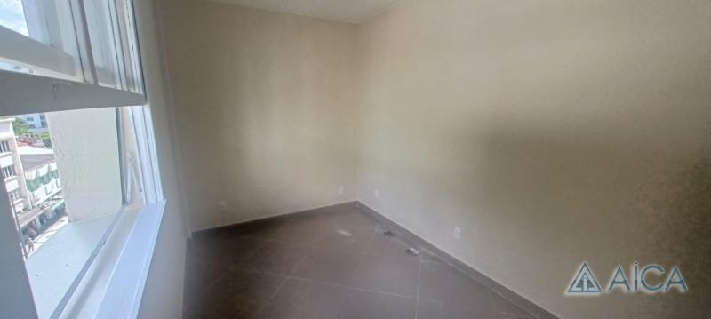 Apartamento para Alugar em Centro, Petrópolis - RJ - Foto 7