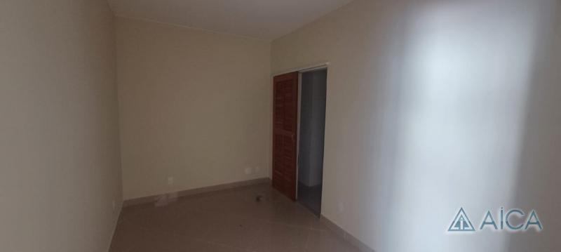 Apartamento para Alugar em Centro, Petrópolis - RJ - Foto 5