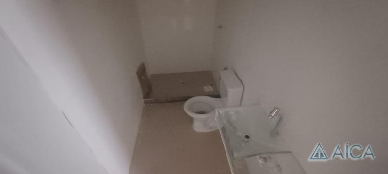 Apartamento para Alugar em Centro, Petrópolis - RJ - Foto 6