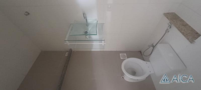 Apartamento para Alugar em Centro, Petrópolis - RJ - Foto 4