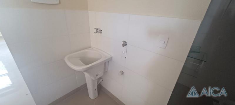 Apartamento para Alugar em Centro, Petrópolis - RJ - Foto 9