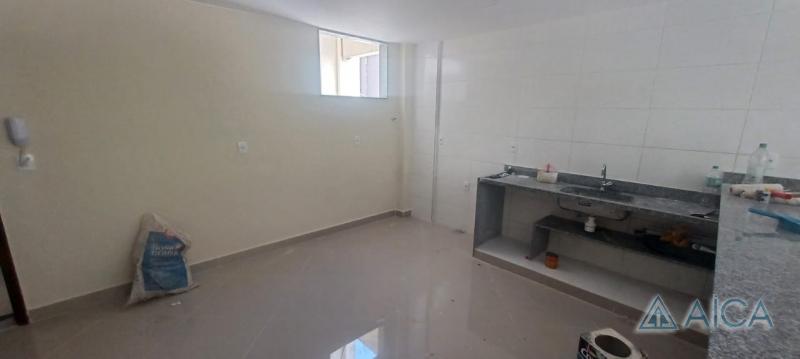 Apartamento para Alugar em Centro, Petrópolis - RJ - Foto 8