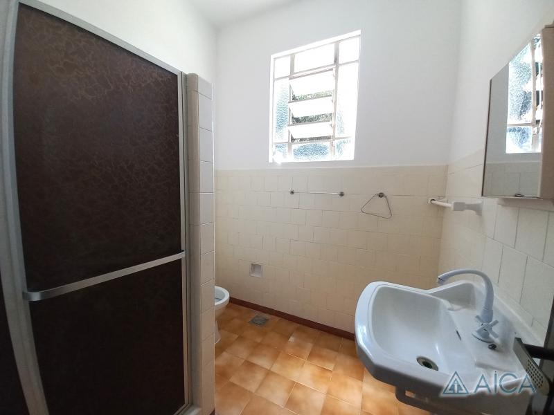 Casa à venda em Valparaíso, Petrópolis - RJ - Foto 4