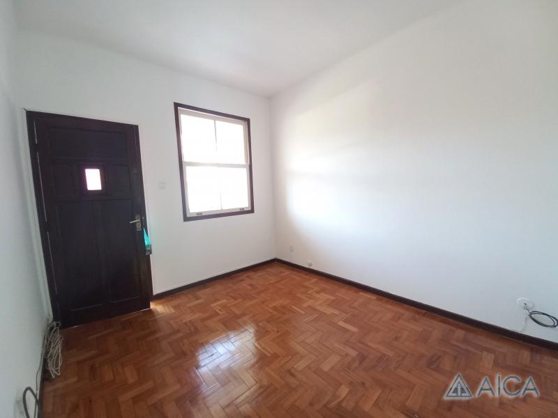 Casa - Valparaíso - Petrópolis/RJ  - 2 Quartos