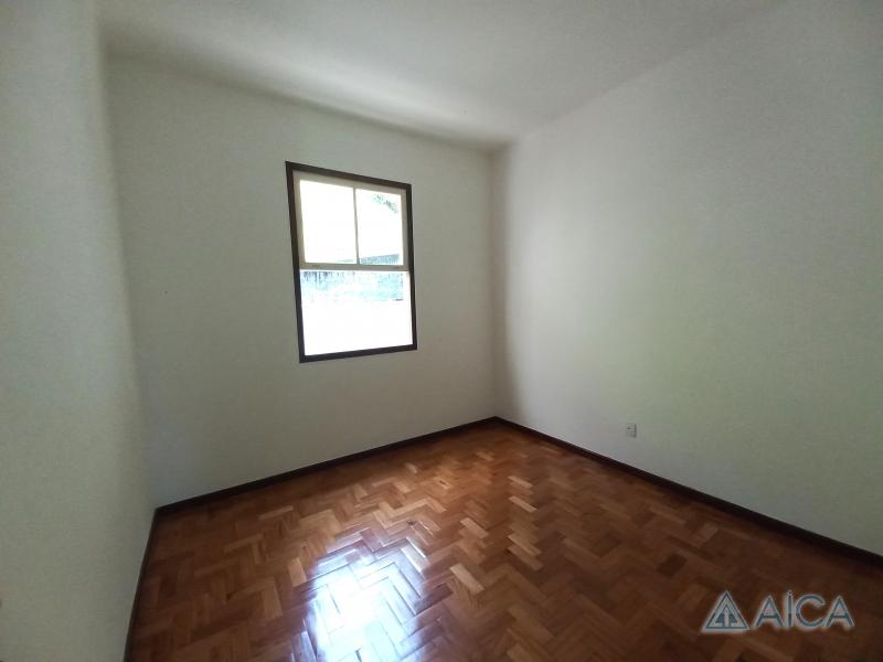 Casa à venda em Valparaíso, Petrópolis - RJ - Foto 3