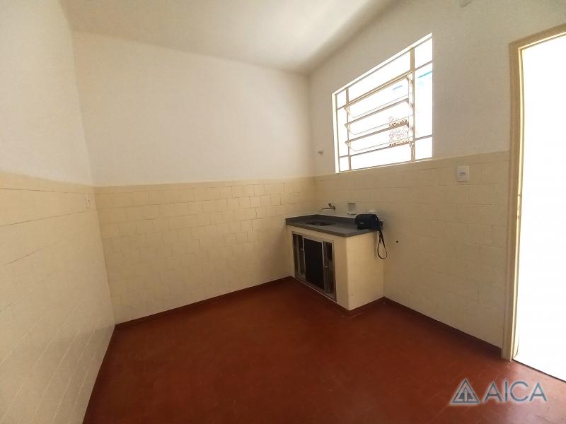 Casa à venda em Valparaíso, Petrópolis - RJ - Foto 5