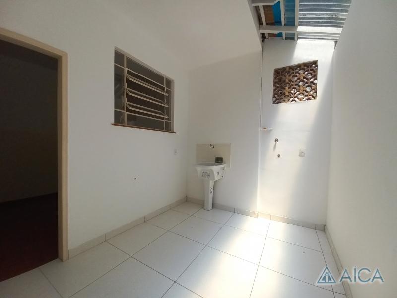 Casa à venda em Valparaíso, Petrópolis - RJ - Foto 6