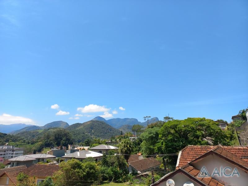 Casa à venda em Valparaíso, Petrópolis - RJ - Foto 9