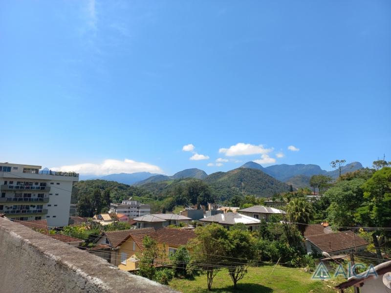 Casa à venda em Valparaíso, Petrópolis - RJ - Foto 8