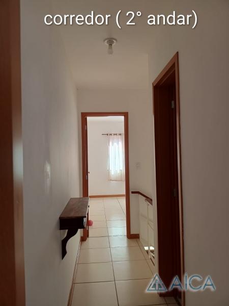 Apartamento à venda em Saldanha Marinho, Petrópolis - RJ - Foto 2