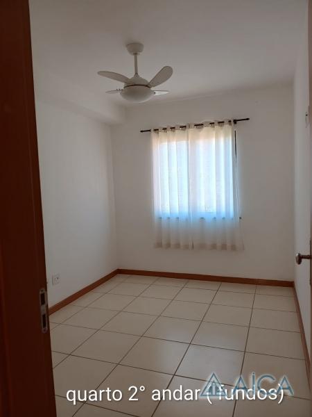 Apartamento à venda em Saldanha Marinho, Petrópolis - RJ - Foto 3