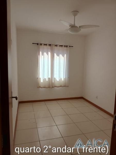 Apartamento à venda em Saldanha Marinho, Petrópolis - RJ - Foto 4