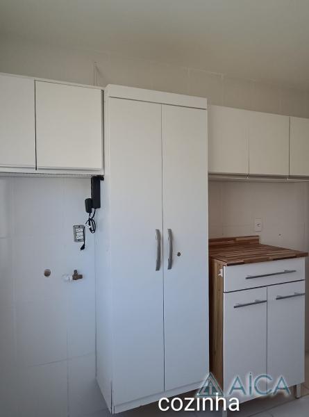 Apartamento à venda em Saldanha Marinho, Petrópolis - RJ - Foto 7