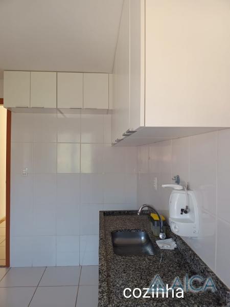 Apartamento à venda em Saldanha Marinho, Petrópolis - RJ - Foto 6