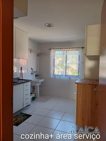 Apartamento à venda em Saldanha Marinho, Petrópolis - RJ - Foto 5