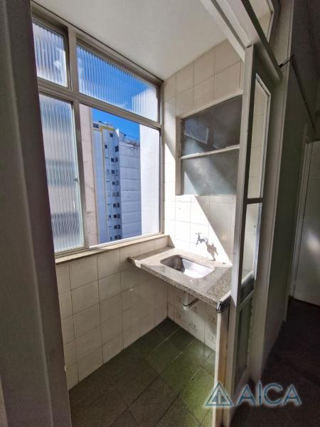 Sala à venda em Centro, Petrópolis - RJ - Foto 2