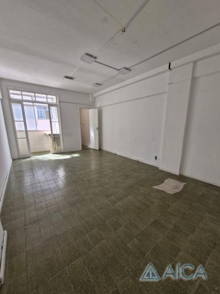 Sala Comercial - Centro - Petrópolis/RJ 