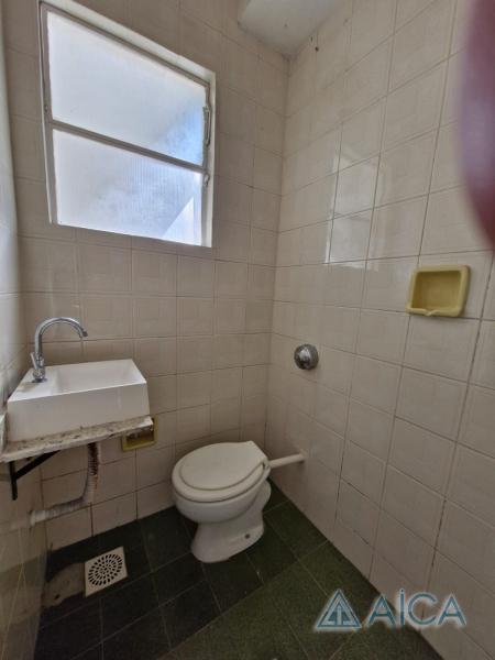 Sala à venda em Centro, Petrópolis - RJ - Foto 3